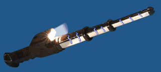 防身器材專(zhuān)賣(mài)店10年專(zhuān)注防身器材專(zhuān)賣(mài),防身器材專(zhuān)賣(mài),防身器材,防身器！